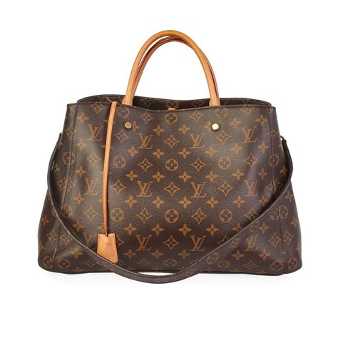 jobs at louis vuitton south africa|louis vuitton human resources.